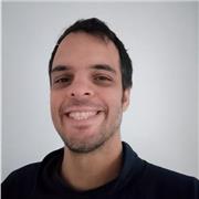 Professor particular com aulas personalizadas com experiência como professor pelo estado de São Paulo